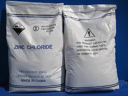 Zinc Chloride